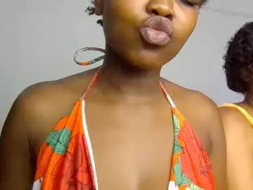 Tempting_tiah  live sex cam