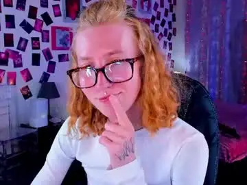 Terriareed  live sex cam