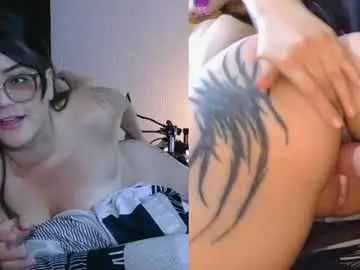 The_lagoon_girl  live sex cam