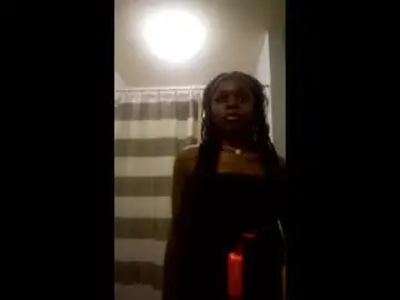 Theladygodiva23  live sex cam