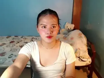 Unlovely_arcii  live sex cam