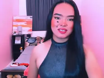 Urwildfantacy  live sex cam