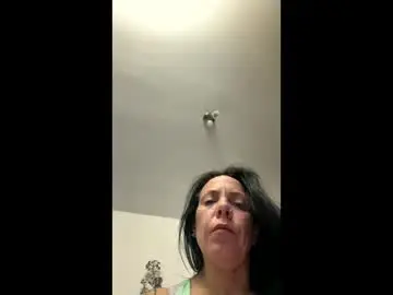Veroniquepothier3  live sex cam