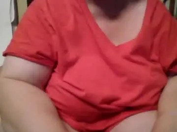 Voluptuosaxl  live sex cam