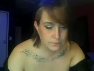 Warewolfeyes  live sex cam