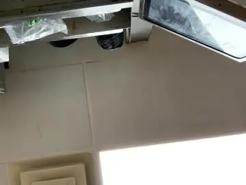 Yourfavoriteshorty  live sex cam