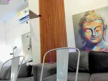 Zaafira_  live sex cam