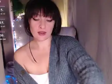 Zemeee  live sex cam