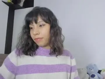 0amy1  live sex cam