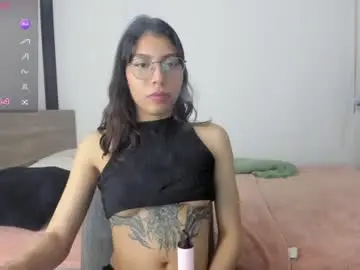 0amy1  live sex cam
