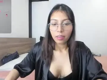 0amy1  live sex cam