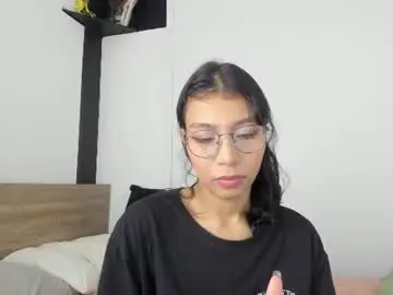 0amy1  live sex cam
