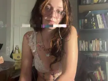 4lyssinwonderland  live sex cam
