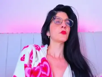 _caro_lyne_  live sex cam
