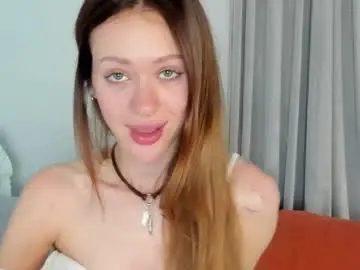 _leksi_  live sex cam