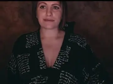 _letty_  live sex cam