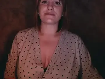 _letty_  live sex cam