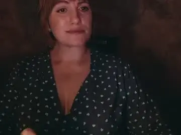 _letty_  live sex cam