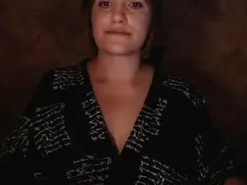 _letty_  live sex cam