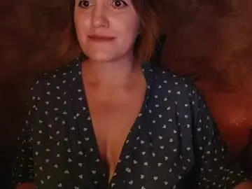 _letty_  live sex cam