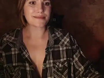 _letty_  live sex cam