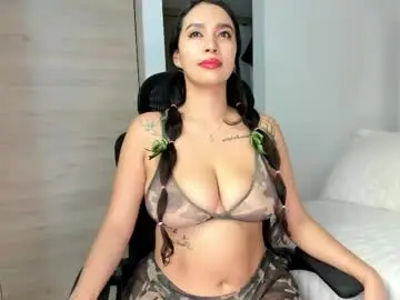 _pamela_saenz05  live sex cam