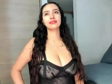 _pamela_saenz05  live sex cam