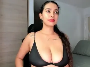 _pamela_saenz05  live sex cam