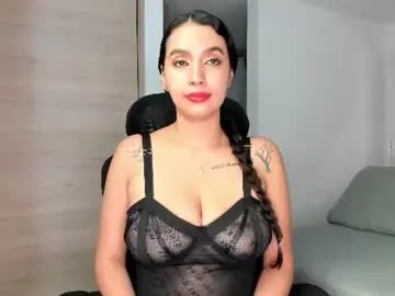 _pamela_saenz05  live sex cam