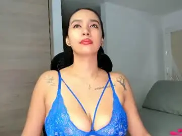 _pamela_saenz05  live sex cam