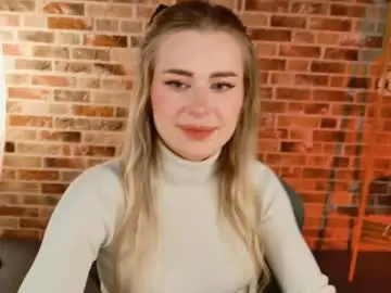 Adelloyss  live sex cam