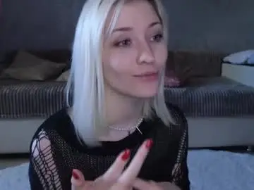 Alexa_novak  live sex cam