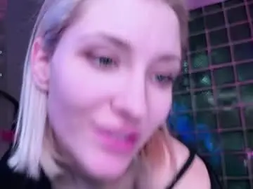 Alexa_novak  live sex cam