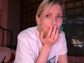 Alexa_novak  live sex cam