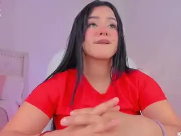 Alexaworld  live sex cam