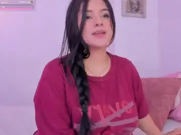 Alexaworld  live sex cam