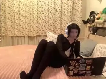 Aliceinyourdreams  live sex cam