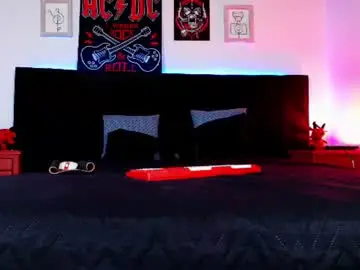Alisse_moore  live sex cam