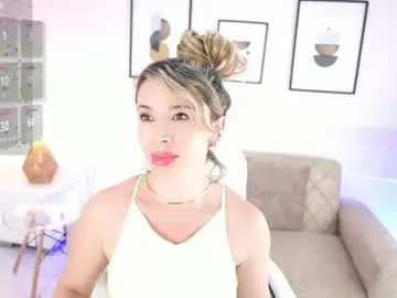 Allicerouse  live sex cam