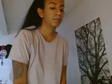 Amelia_2023  live sex cam