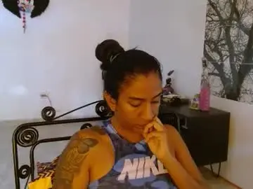 Amelia_2023  live sex cam