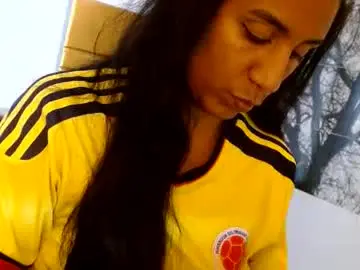 Amelia_2023  live sex cam