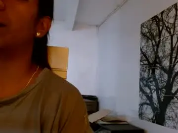 Amelia_2023  live sex cam