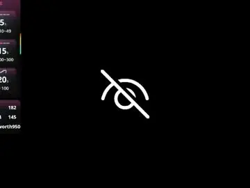 Amirahskyy  live sex cam