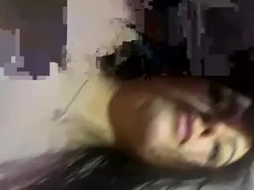 Angeloner1  live sex cam