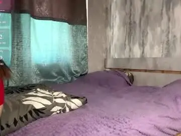 Angelstatic  live sex cam