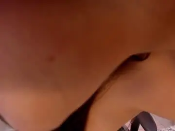 Anto_blake  live sex cam