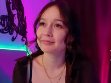 Arlengross  live sex cam