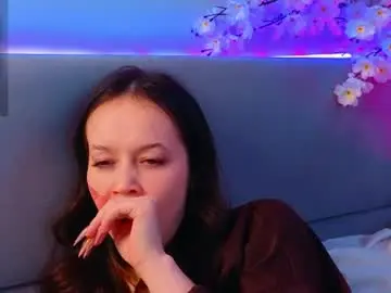 Arlengross  live sex cam