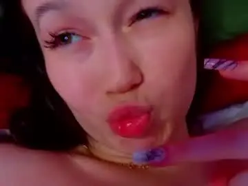 Arlengross  live sex cam